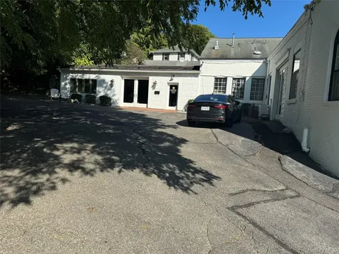 52 Babbitt Road Bedford Hills NY 10507