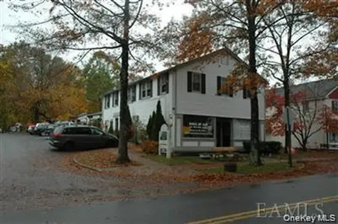 70 Westchester Avenue Pound Ridge NY 10576