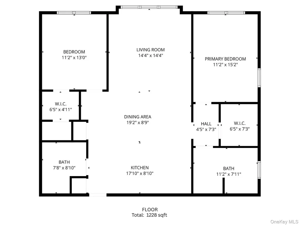 80 Division Street Patchogue NY 11772