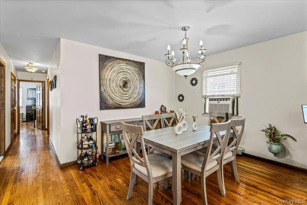 Bayside NY 11361