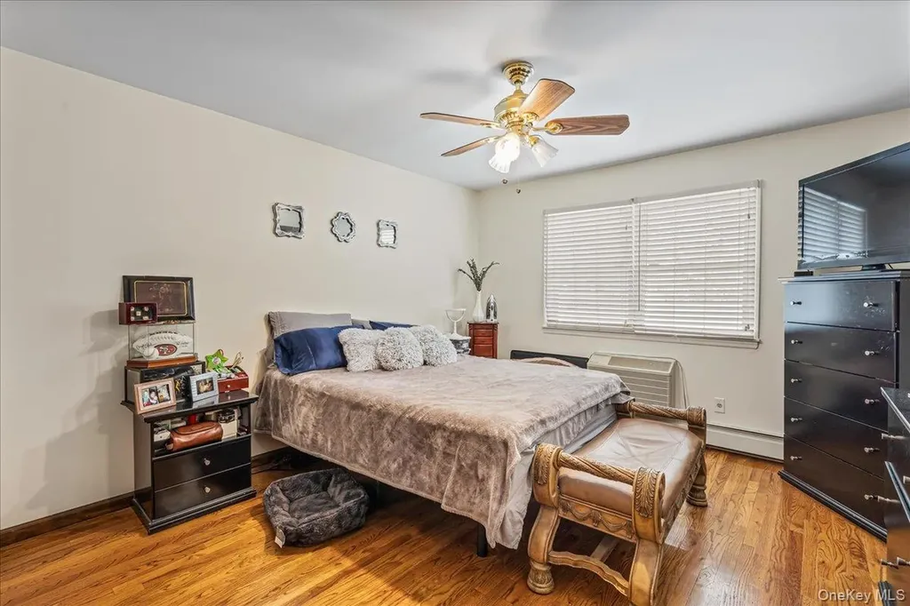 Bayside NY 11361