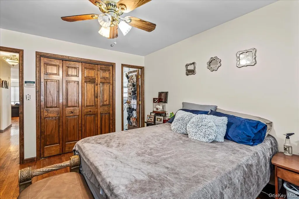 Bayside NY 11361