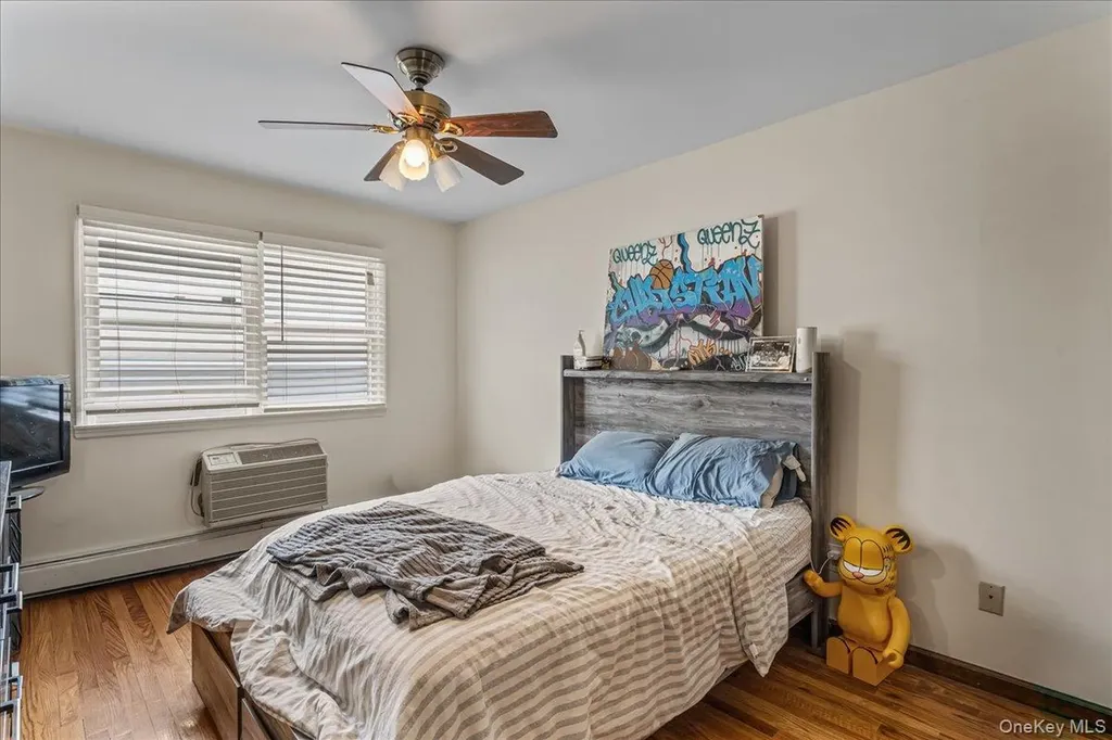 Bayside NY 11361