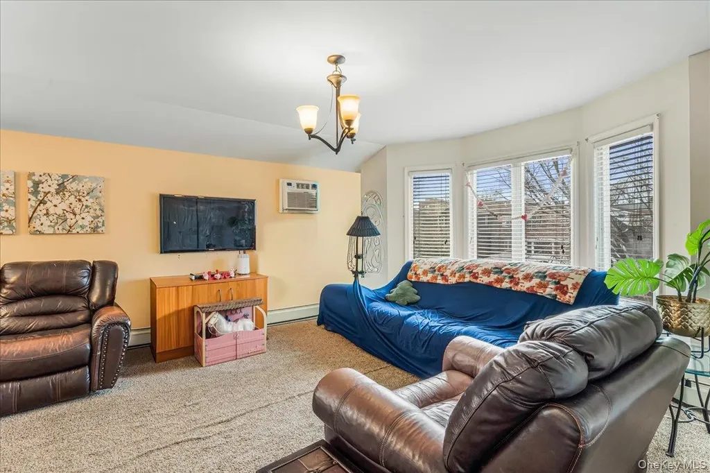 Bayside NY 11361