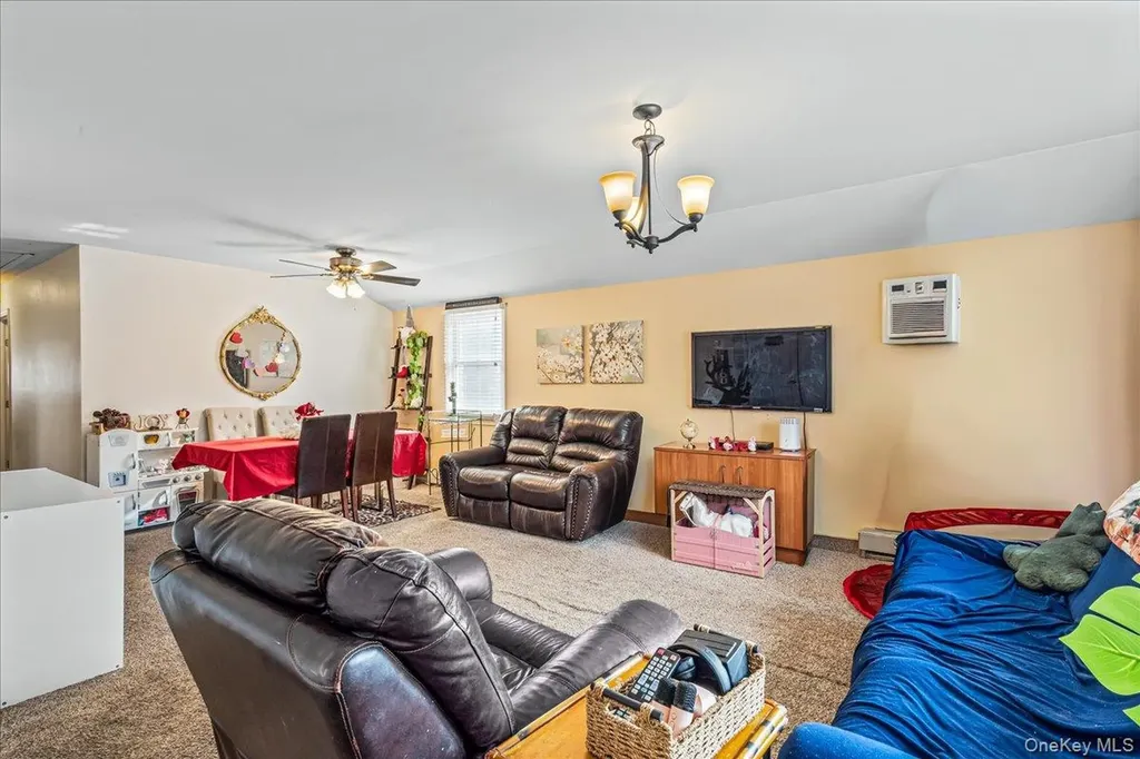 Bayside NY 11361