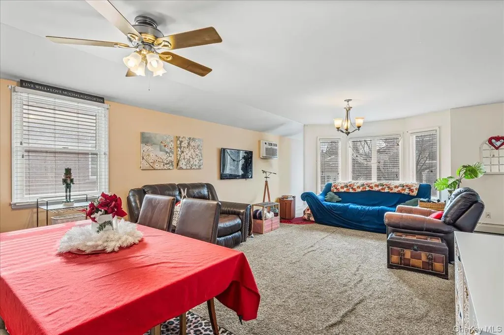 Bayside NY 11361