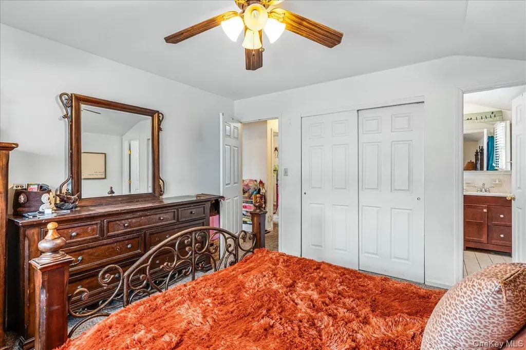 Bayside NY 11361