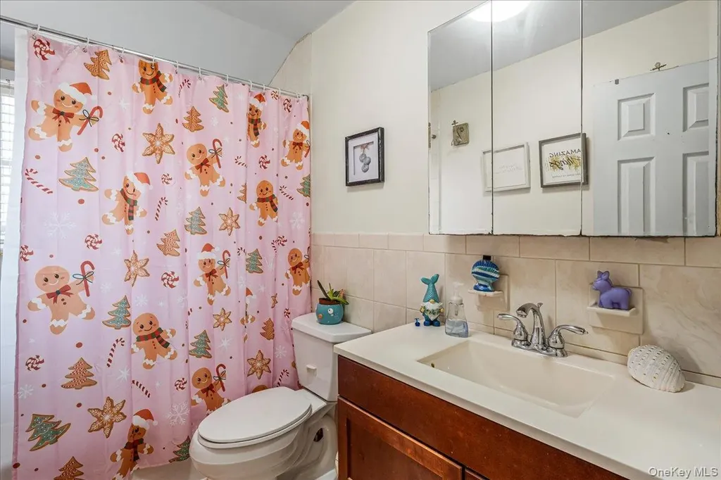 Bayside NY 11361