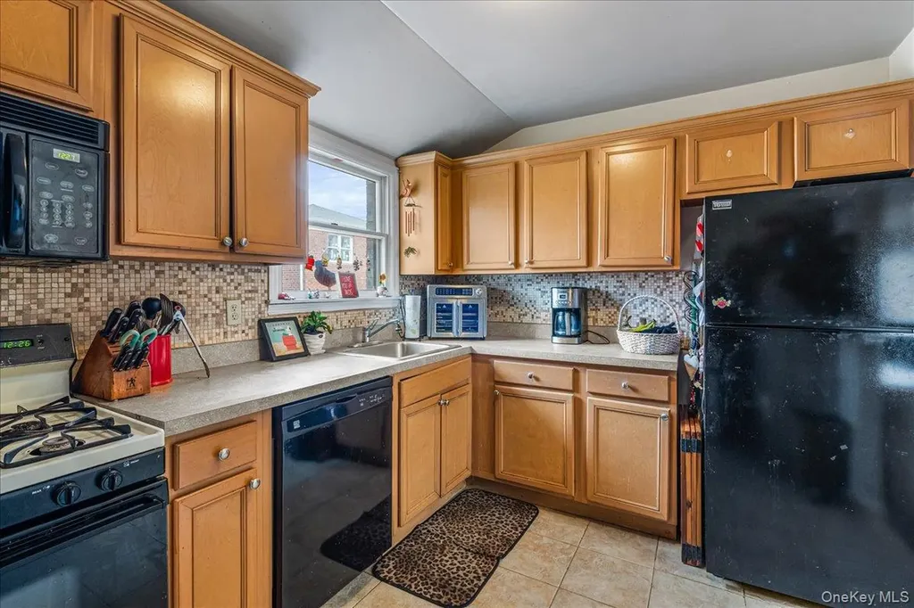 Bayside NY 11361