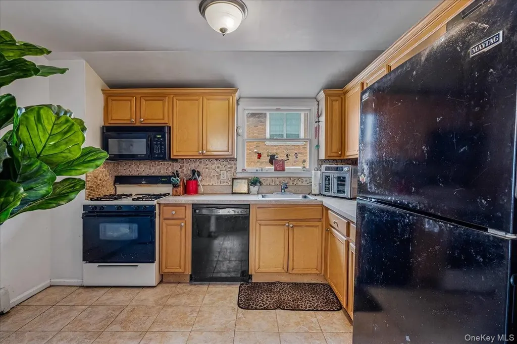 Bayside NY 11361