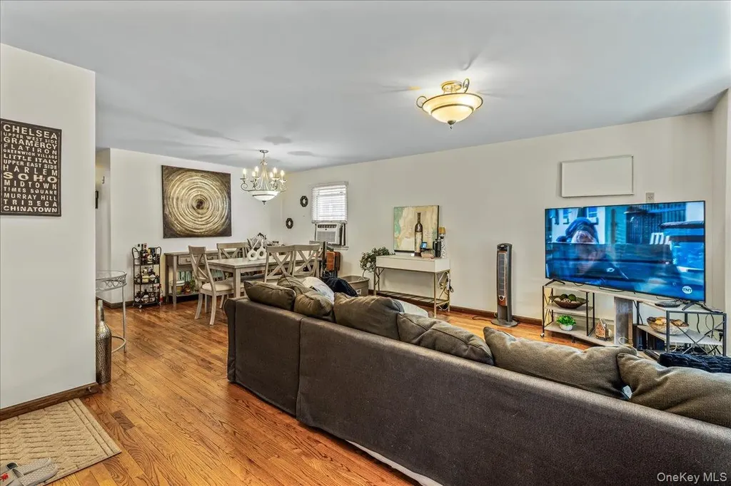 Bayside NY 11361