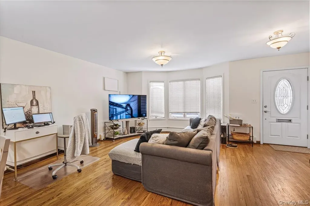 Bayside NY 11361