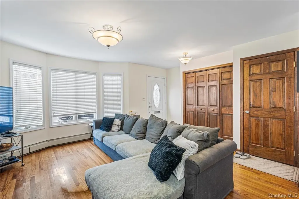 Bayside NY 11361
