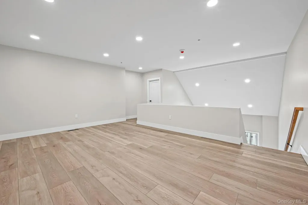 80 Division Street Patchogue NY 11772