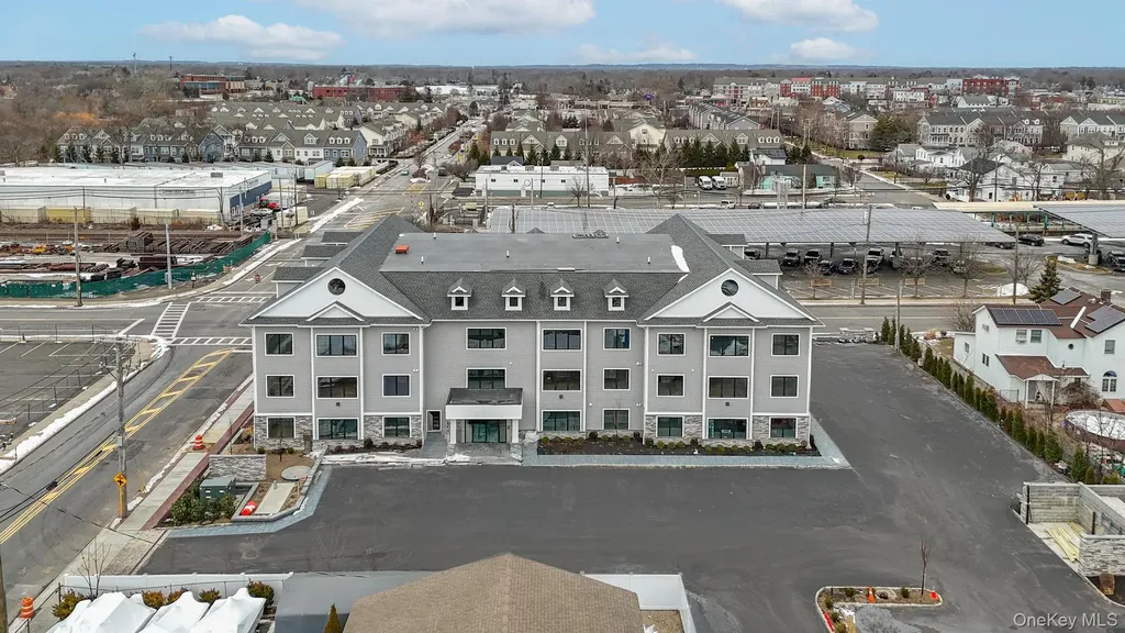 80 Division Street Patchogue NY 11772