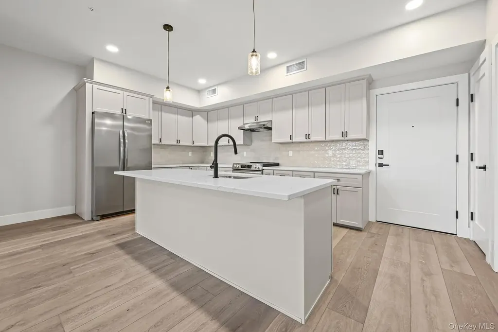 80 Division Street Patchogue NY 11772