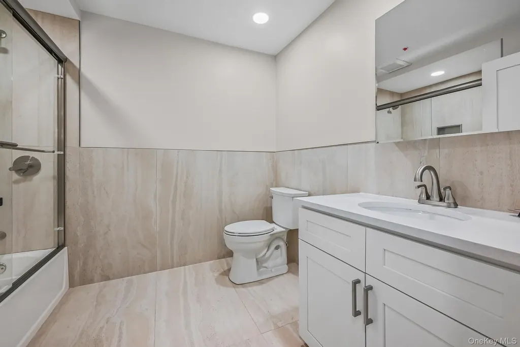 80 Division Street Patchogue NY 11772