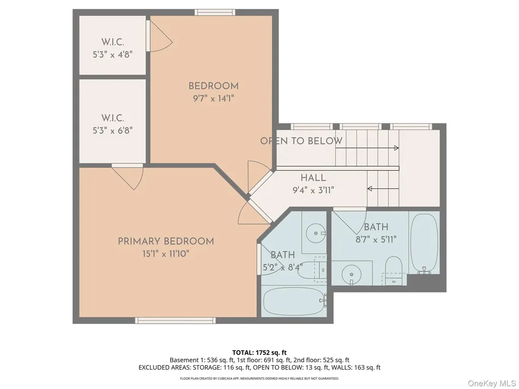 171 Melanie Way Commack NY 11725