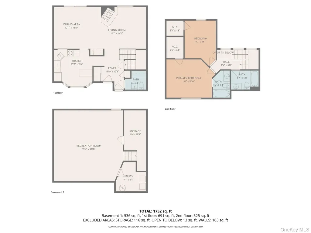171 Melanie Way Commack NY 11725