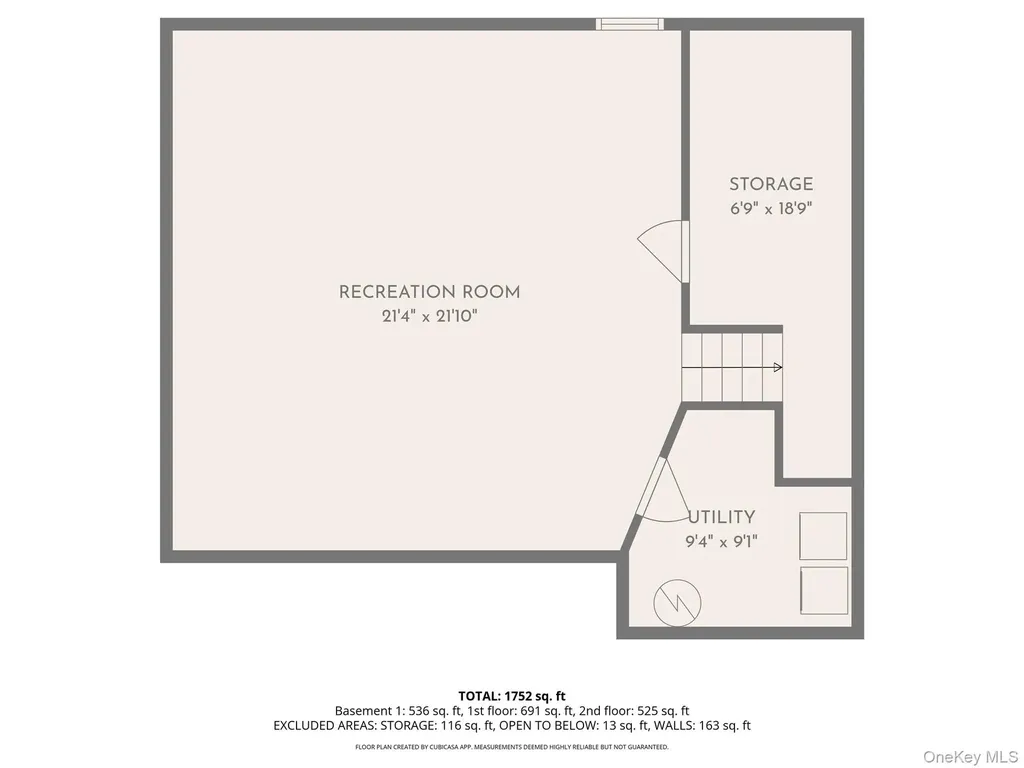 171 Melanie Way Commack NY 11725