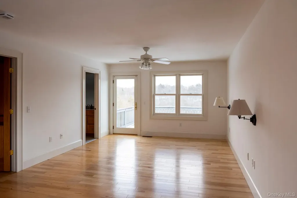 573 Mill Road Rhinebeck NY 12572
