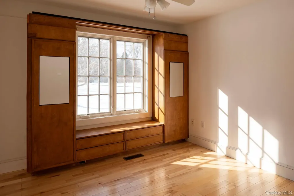 573 Mill Road Rhinebeck NY 12572