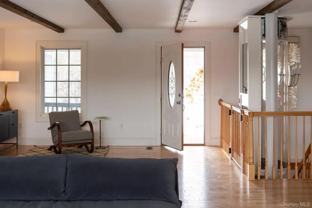 573 Mill Road Rhinebeck NY 12572