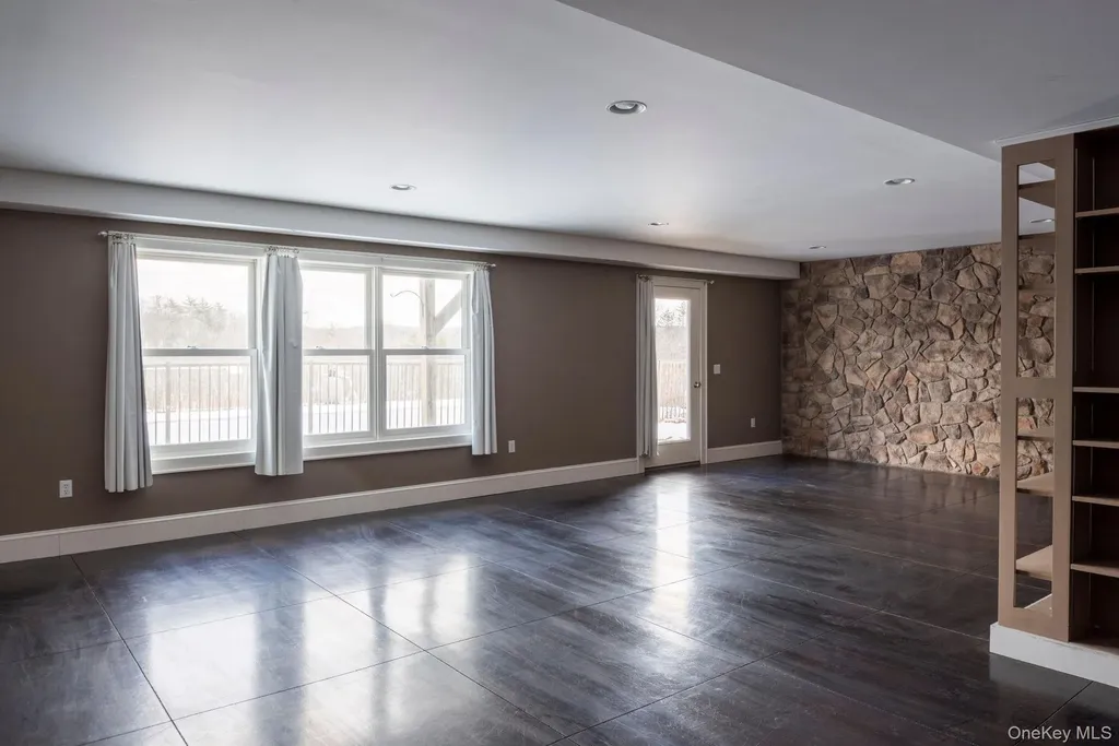 573 Mill Road Rhinebeck NY 12572