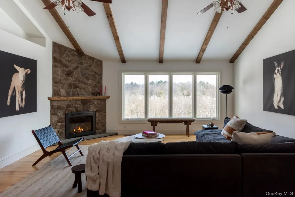 573 Mill Road Rhinebeck NY 12572