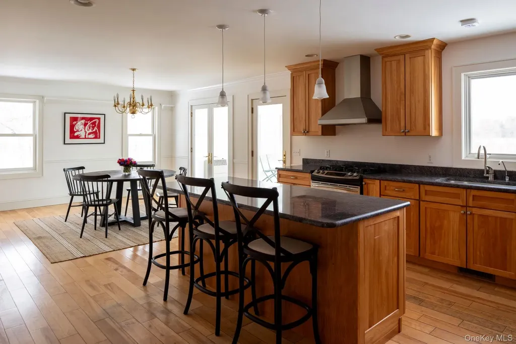 573 Mill Road Rhinebeck NY 12572