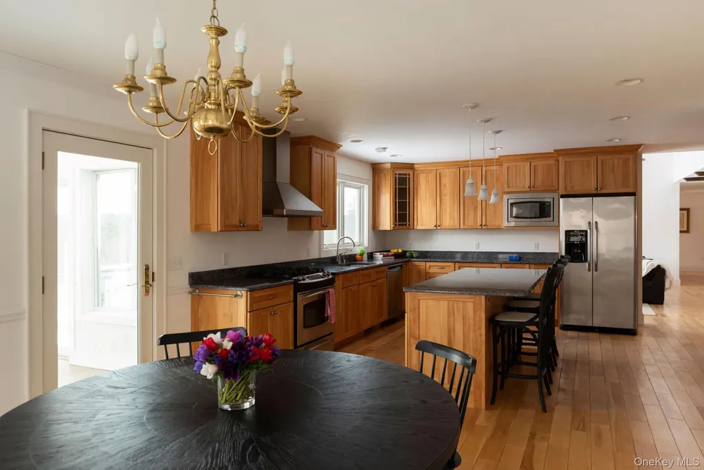 573 Mill Road Rhinebeck NY 12572