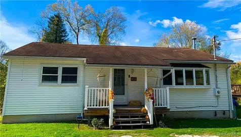 804-806 Berkshire Road Wingdale NY 12594