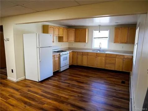 804-806 Berkshire Road Wingdale NY 12594