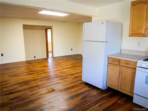804-806 Berkshire Road Wingdale NY 12594