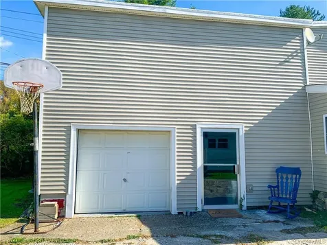804-806 Berkshire Road Wingdale NY 12594