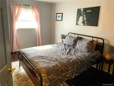 804-806 Berkshire Road Wingdale NY 12594