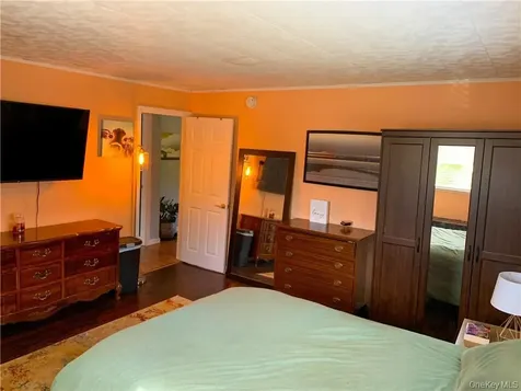 804-806 Berkshire Road Wingdale NY 12594