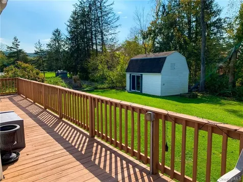 804-806 Berkshire Road Wingdale NY 12594