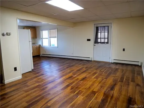 804-806 Berkshire Road Wingdale NY 12594