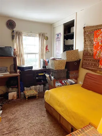 35 Lincoln Place White Plains NY 10603