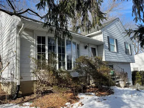 35 Lincoln Place White Plains NY 10603