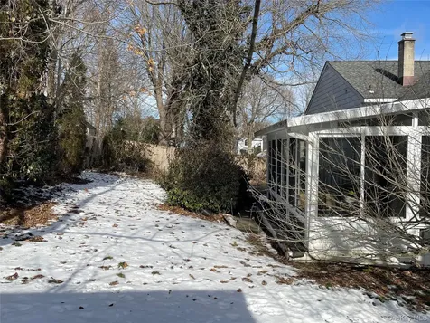 35 Lincoln Place White Plains NY 10603
