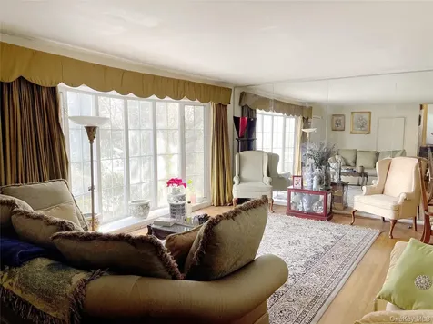 35 Lincoln Place White Plains NY 10603