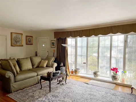 35 Lincoln Place White Plains NY 10603