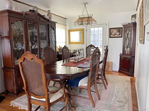 35 Lincoln Place White Plains NY 10603