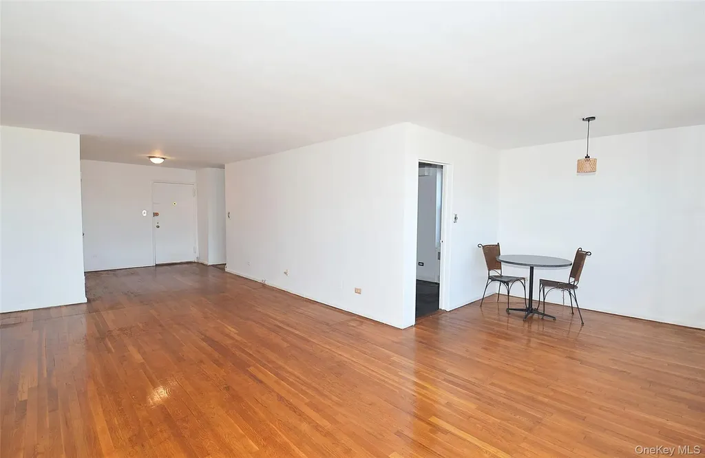 211-10 18 Avenue Bayside NY 11360