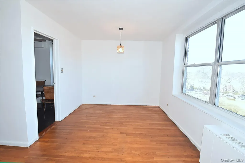 211-10 18 Avenue Bayside NY 11360