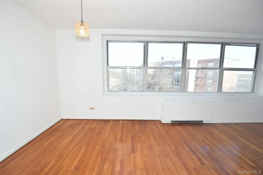 211-10 18 Avenue Bayside NY 11360