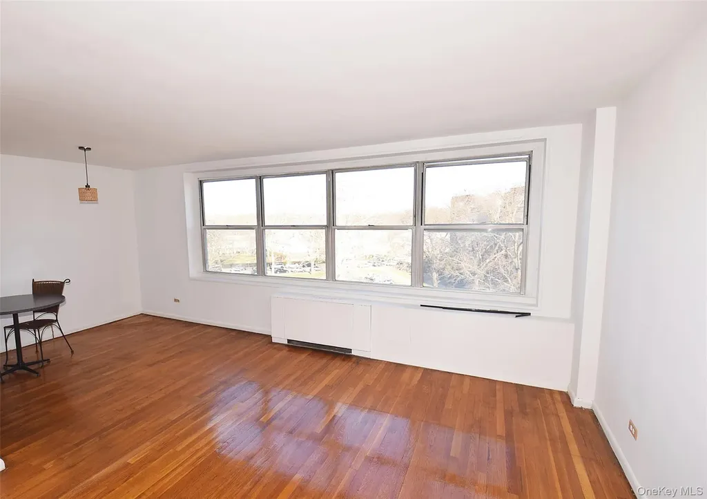 211-10 18 Avenue Bayside NY 11360