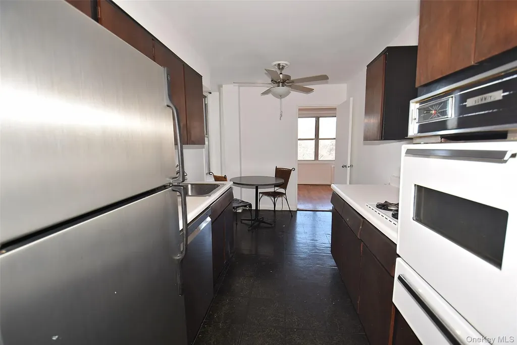 211-10 18 Avenue Bayside NY 11360